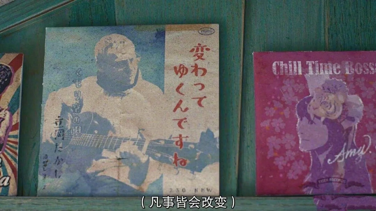 柏林联盟豪取三分，坚定向前迈进的简单介绍