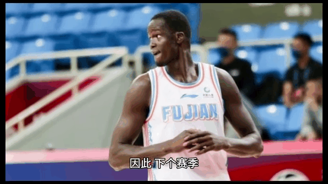 开云体育入口-双外援火热表现，兵不厌诈各藏杀机！的简单介绍