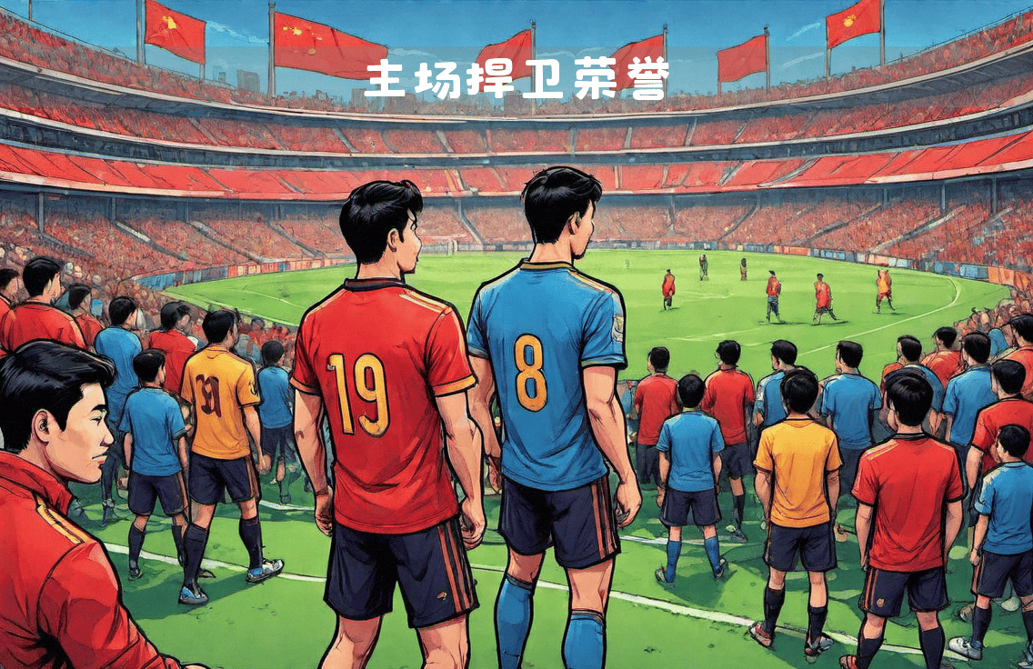 塞维利亚力争主场取胜，迎战对手挑战