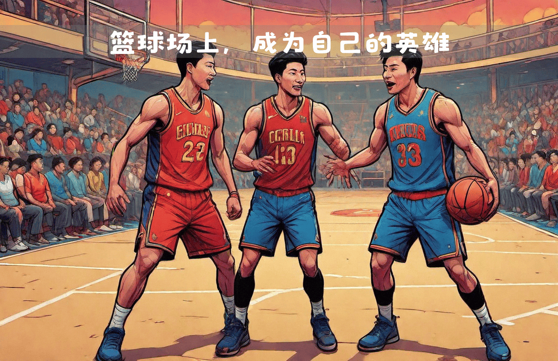 开云体育app-包含历史对决激发球员斗志，备战全力以赴的词条