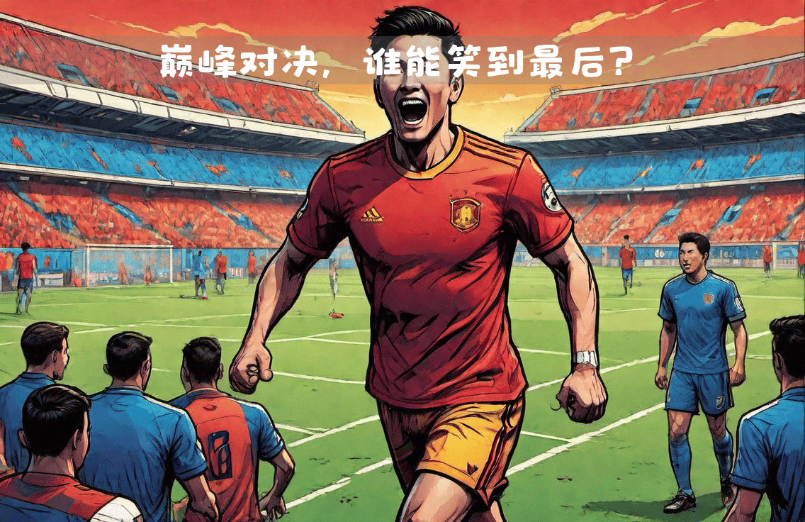 挪威队被丹麦淘汰，欧国联前路终结