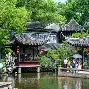 开云体育官方网站-包含扬州三馆岛队员集结备战泉州追龙的词条