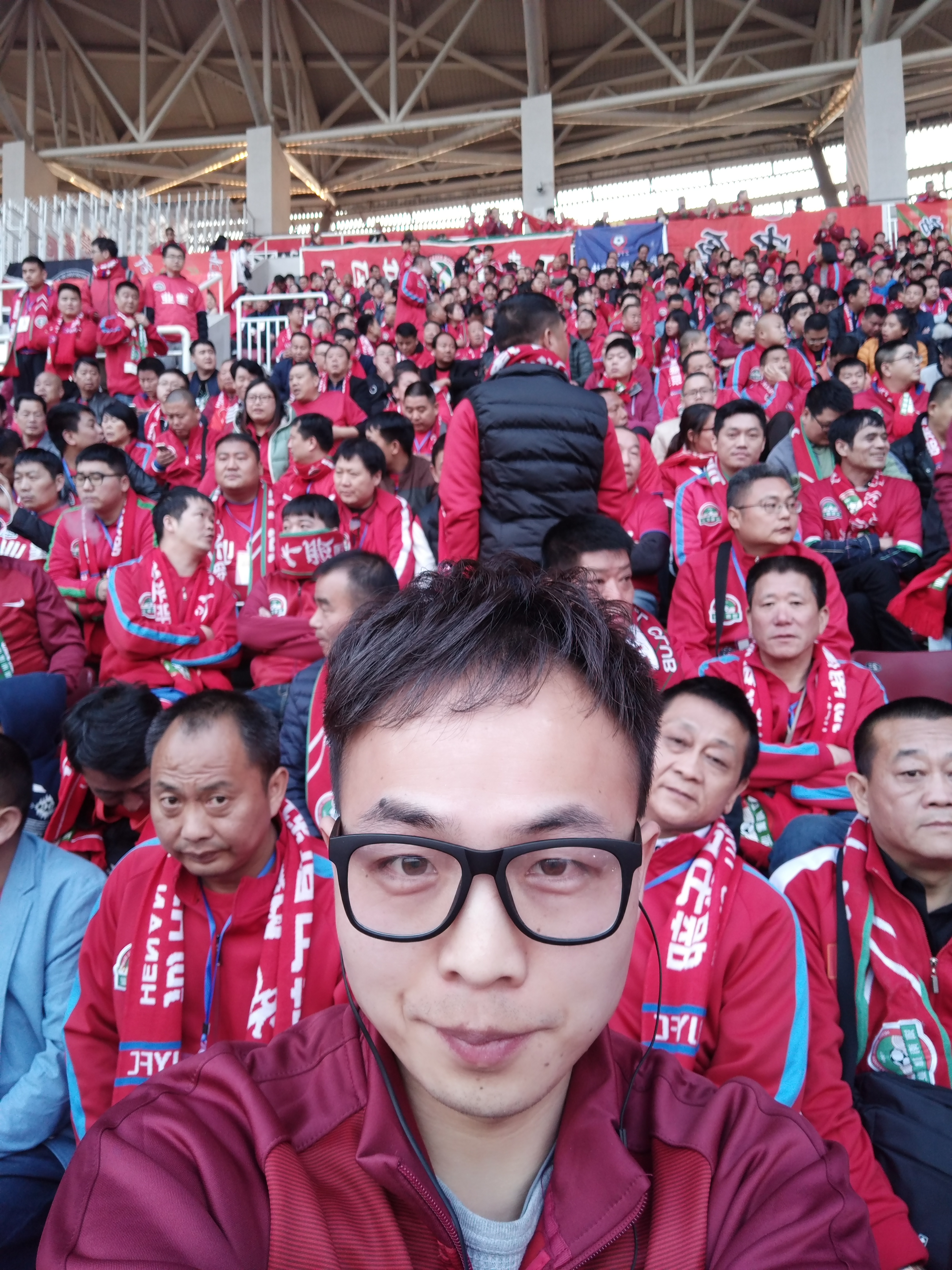 开云体育-权健主场迎战鹿岛，能否守住主场优势？