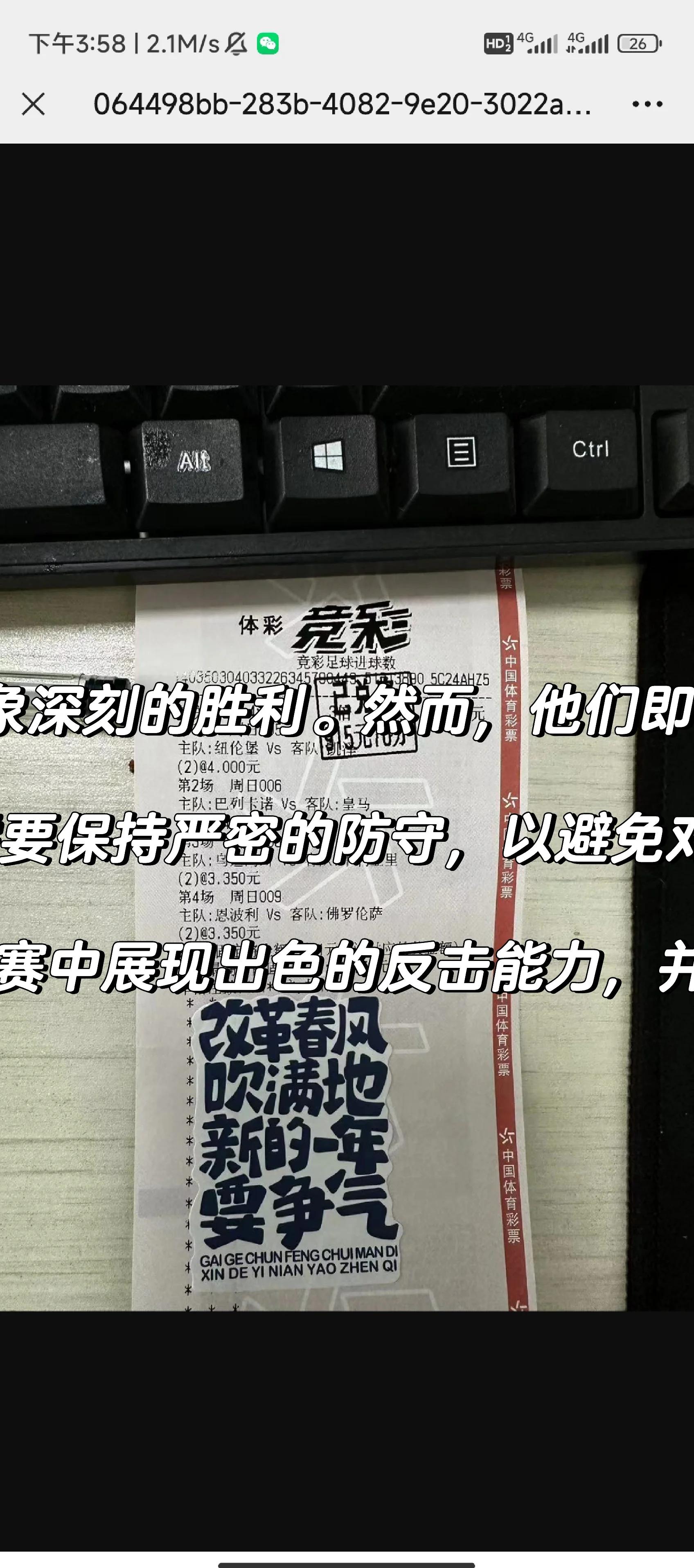 水晶宫实现主场连胜，士气高涨的简单介绍