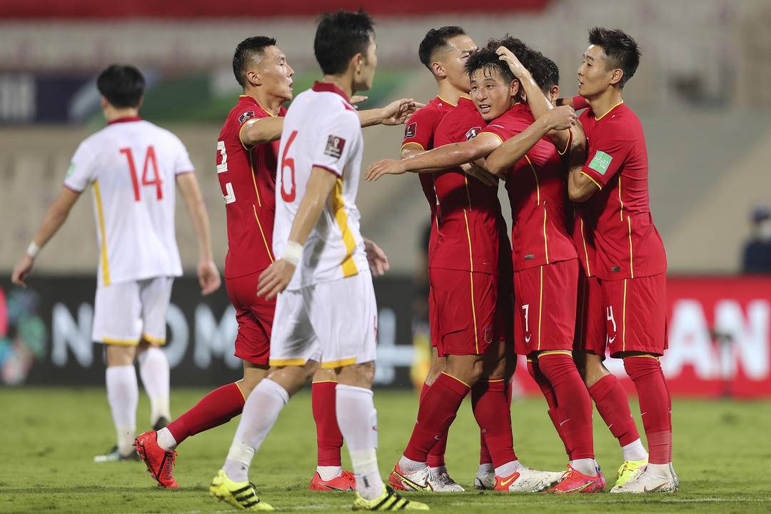 关于北京首发五人上双,击败对手迎来胜利！的信息