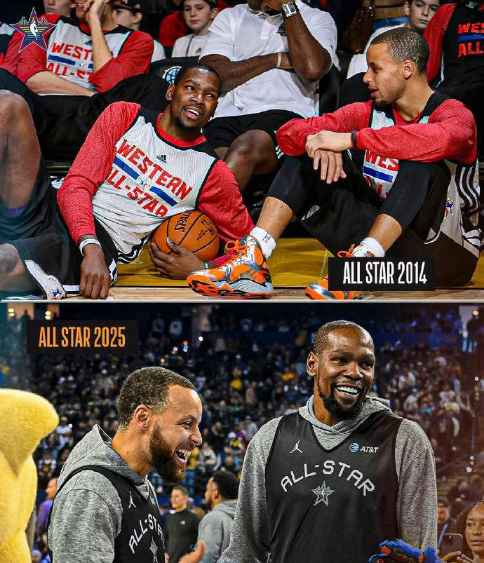 NBA全明星赛精彩集锦，球员技艺大放异彩的简单介绍