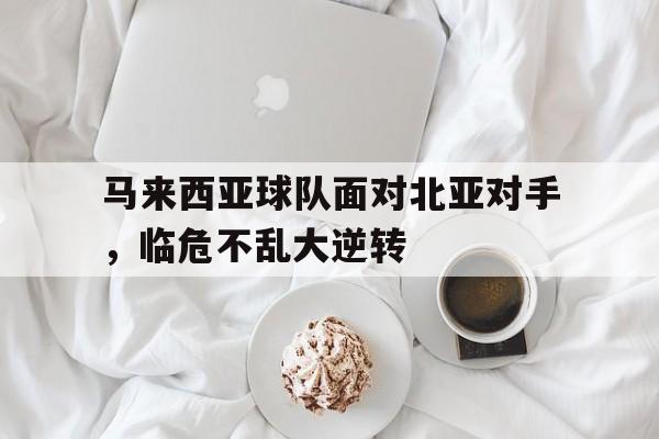 开云体育APP下载-包含马来西亚球队面对北亚对手，临危不乱大逆转的词条