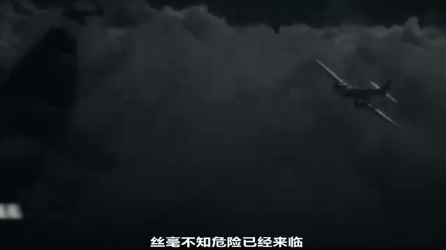 开云体育官方网站-德国球队遭遇强烈反扑，输给俄罗斯