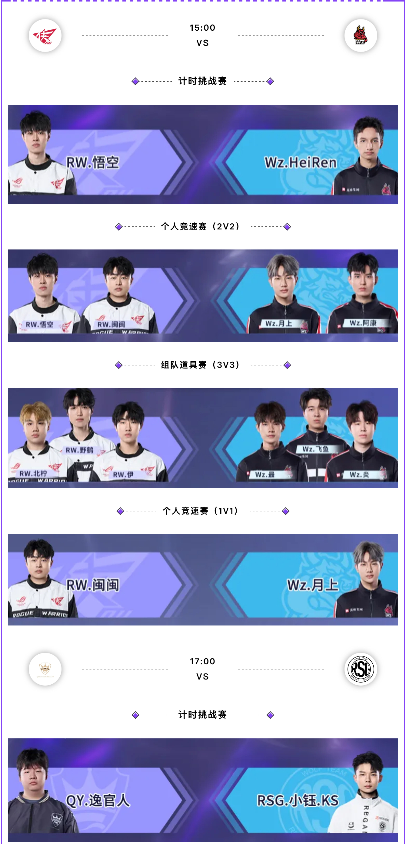 LGD轻取PSG，Oner团战一打五2025世界赛2:1（首尔）
