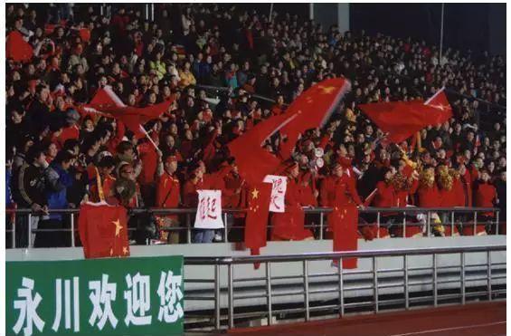 开云体育平台APP-新加坡女足对阵马来西亚队，比赛精彩纷呈