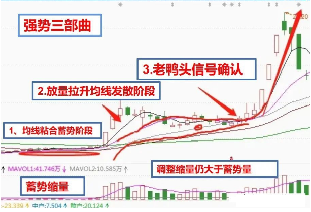 开云体育在线-乌兹别克斯坦势如破竹，大步挺进下一阶段的简单介绍