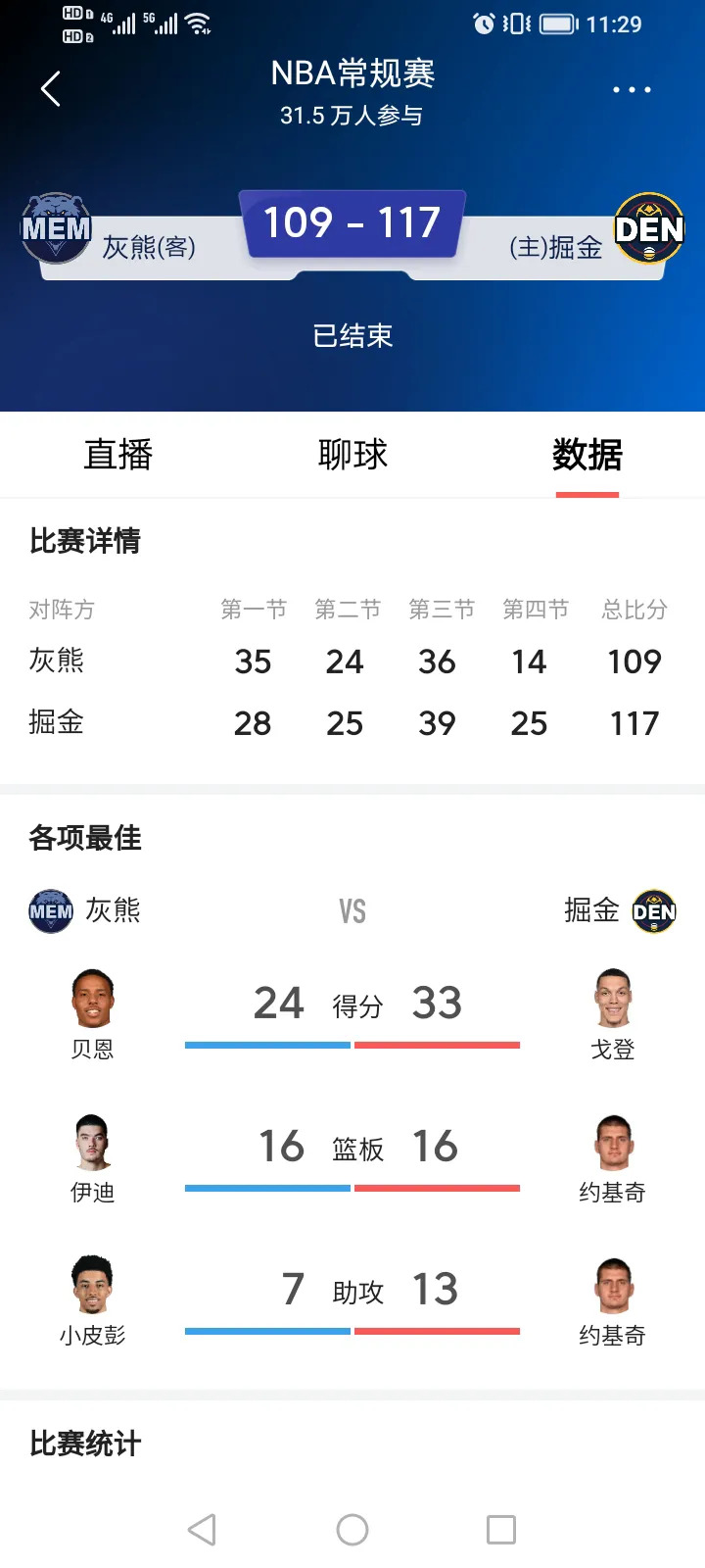 开云体育APP下载-灰熊客场击败开拓者，取得三连胜的简单介绍