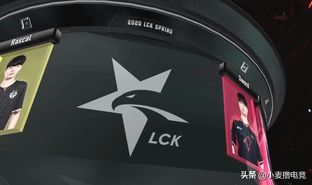 DRX力克100T，Rascal统治全场的简单介绍
