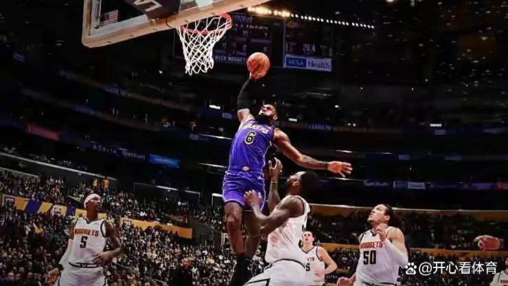 开云下载-NBA选手赛后落泪，背后故事感人的简单介绍