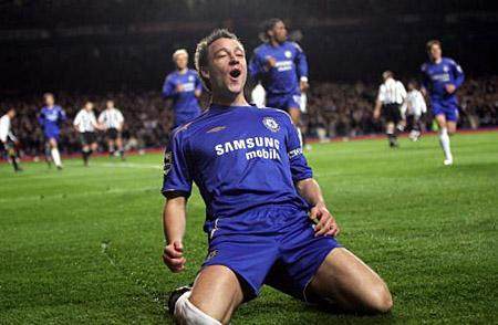 关于球星爆发！竞猜热点赛场再现神级操作的信息