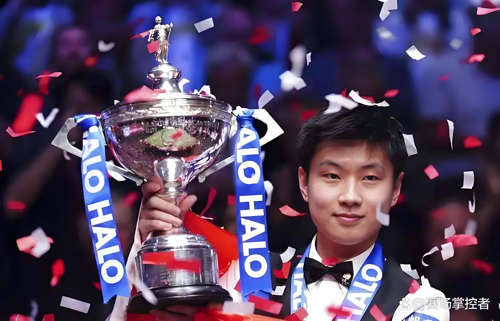 S赛选手爆冷获胜，专家预测失准的简单介绍