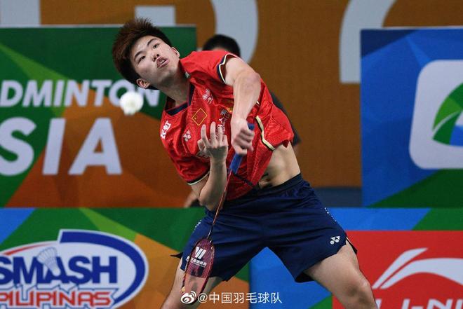 日本队力克中国队,郑思维状态火热的简单介绍 日本队力克中国队,郑思维状态火热的简单介绍