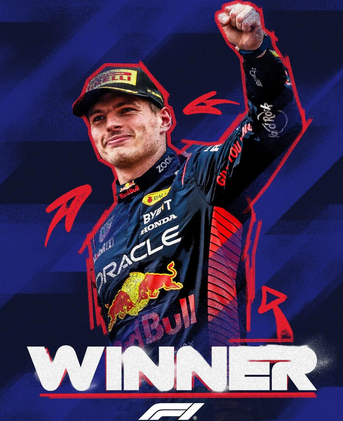 开云体育平台APP-哈斯车队轻取雷诺车队，维斯塔潘状态火热的简单介绍