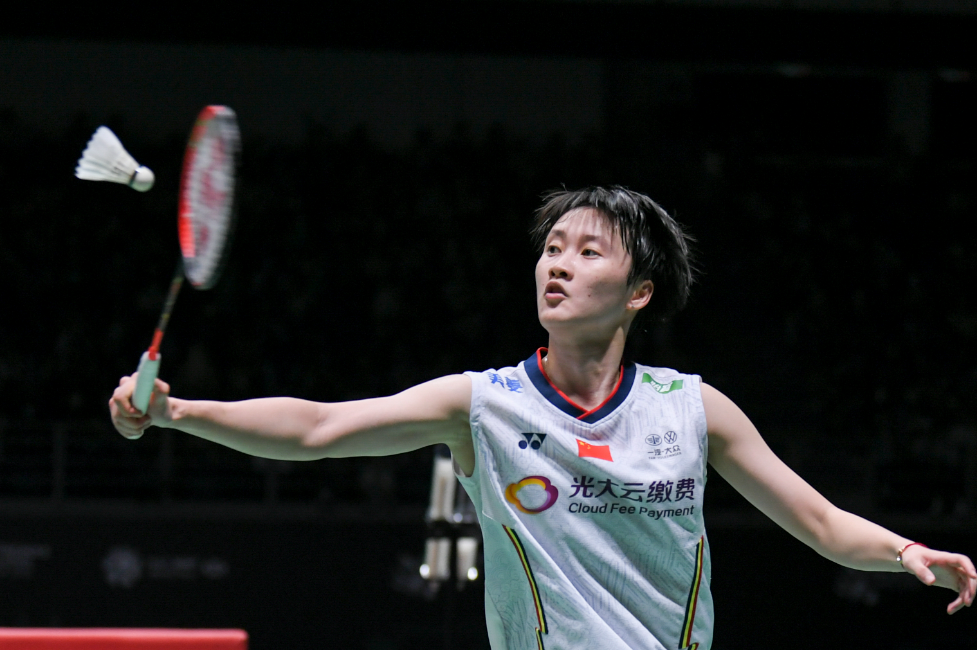 关于丹麦队逆转马来西亚队，戴资颖状态火热的信息