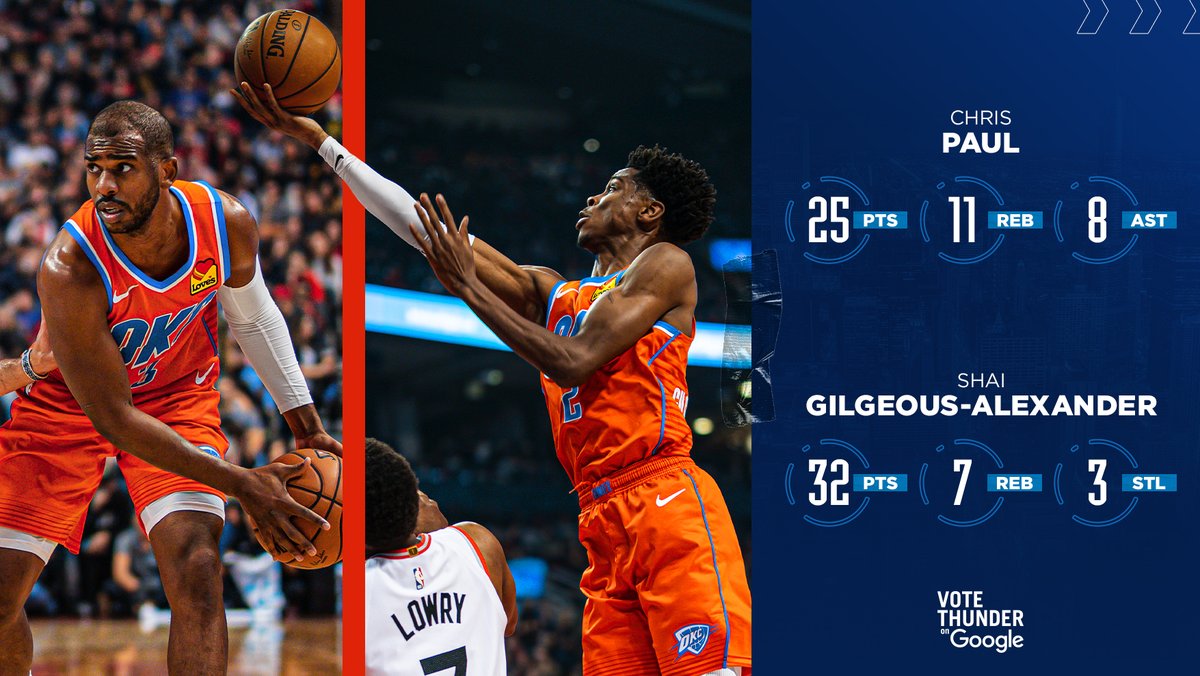 开云体育平台APP-关于骑士碾压雷霆，保罗高光表现的信息