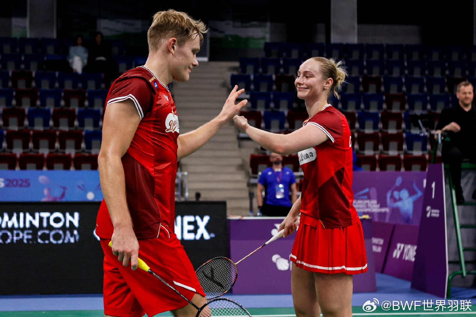 开云体育下载-关于丹麦完胜塞维利亚，苏亚雷斯带队取胜的信息