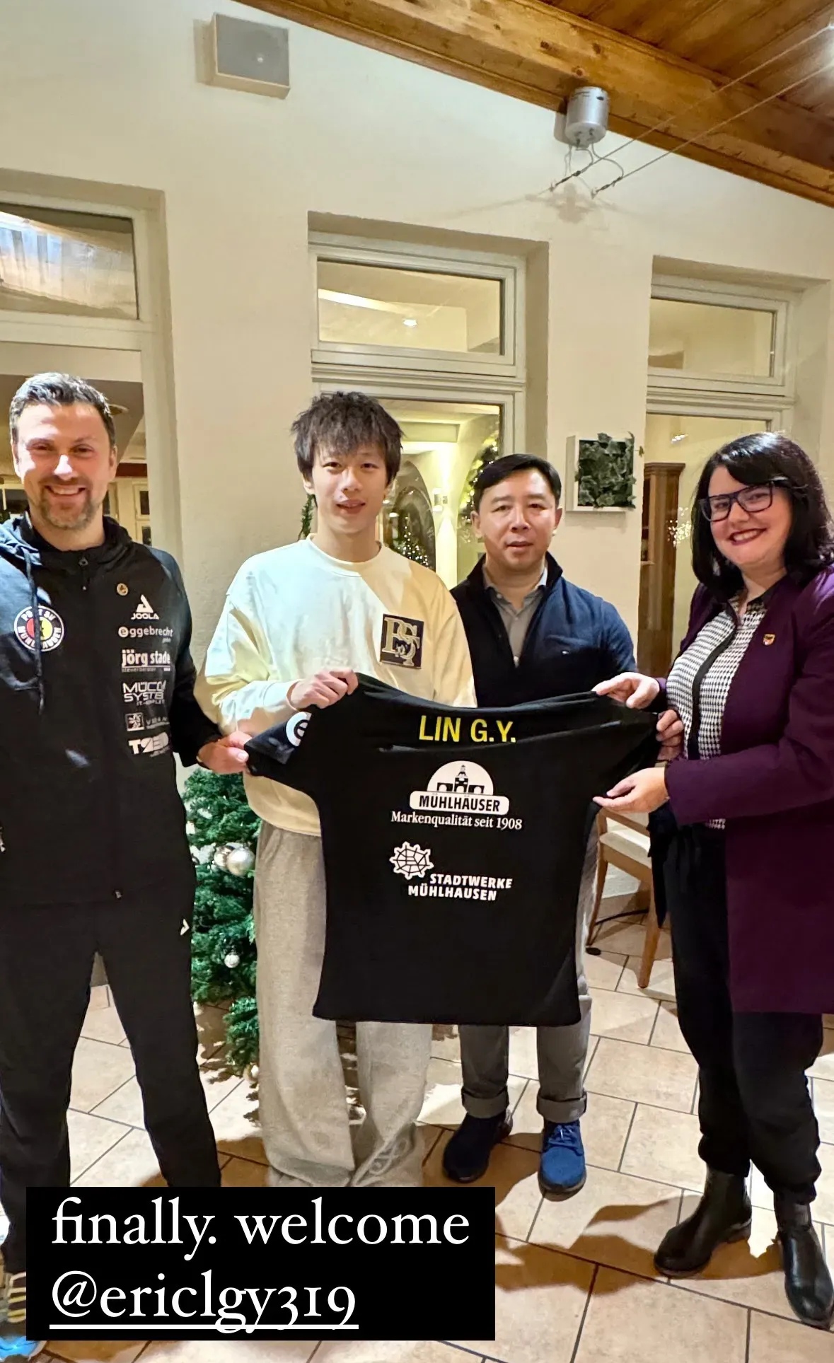 德国队碾压葡萄牙队,林高远扛起全队的简单介绍 德国队碾压葡萄牙队,林高远扛起全队的简单介绍