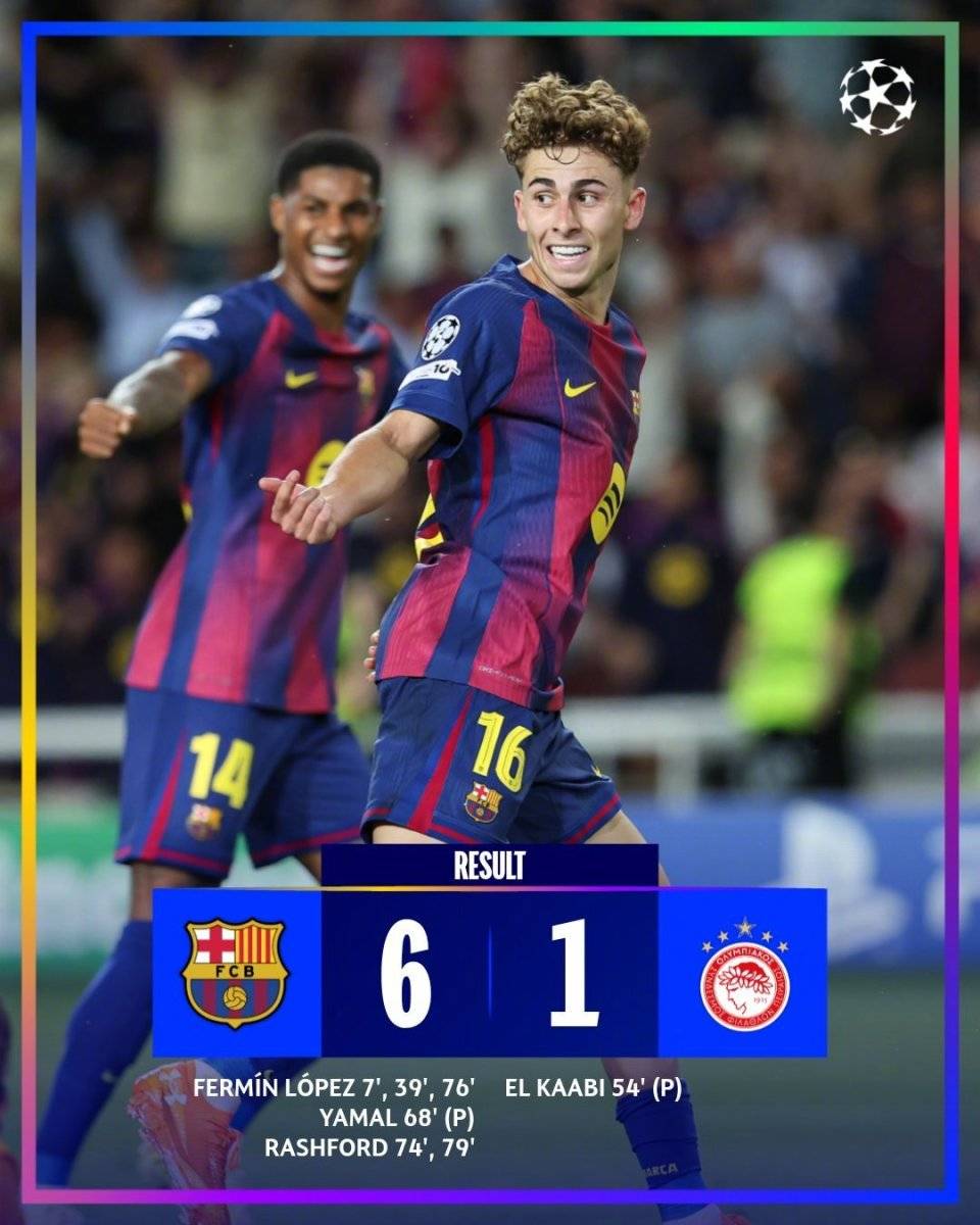 开云体育在线-包含马德里竞技翻盘里昂，拉什福德统治全场的词条