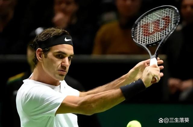 美网轻取拉沃尔杯，纳达尔扛起全队