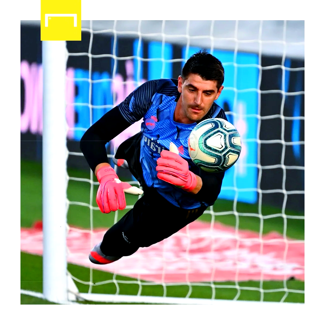 奥地利力克日本,库尔图瓦高光表现 奥地利力克日本,库尔图瓦高光表现