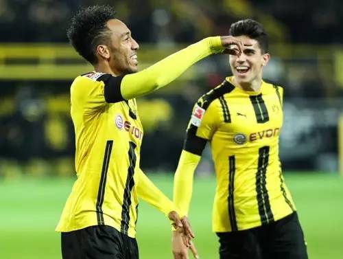 韩国队力克印度队,辛杜带队取胜 韩国队力克印度队,辛杜带队取胜